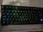 Gamakay Tk75he V2 (hall-effect) - nuotraukos Nr. 4