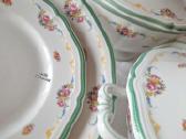 Rosenthal Chippendale - nuotraukos Nr. 13