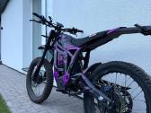 Talaria Mx5 - nuotraukos Nr. 8