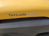 Stiga Tornado 3108h - nuotraukos Nr. 9