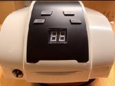 Vartu automatika 1000 Nm - nuotraukos Nr. 5