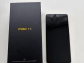 Telefonas Xiaomi Poco F3 - nuotraukos Nr. 2