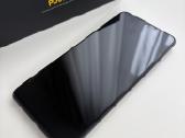 Telefonas Xiaomi Poco F3 - nuotraukos Nr. 3