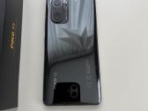 Telefonas Xiaomi Poco F3 - nuotraukos Nr. 4