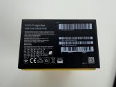 Telefonas Xiaomi Poco F3 - nuotraukos Nr. 5