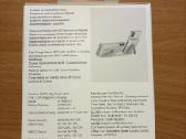 Ecoflow Rapid Mag 10000 mah - nuotraukos Nr. 2