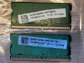 Lenovo Ddr5 Sodimm 2x8gb - nuotraukos Nr. 2