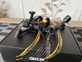 Geprc Tern-lr40 HD O3 Fpv dronas – Elrs + GPS - nuotraukos Nr. 3