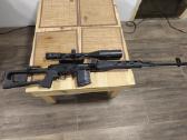 Airsoft - nuotraukos Nr. 2