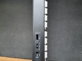 Aula F75 + Keycaps rinkinys – Puikios būklės - nuotraukos Nr. 5