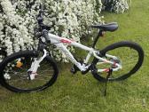 Dviratis Rockrider St 100 - nuotraukos Nr. 2