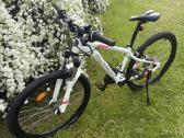 Dviratis Rockrider St 100 - nuotraukos Nr. 3