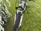 Dviratis Rockrider St 100 - nuotraukos Nr. 4