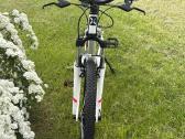 Dviratis Rockrider St 100 - nuotraukos Nr. 6