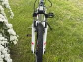 Dviratis Rockrider St 100 - nuotraukos Nr. 7