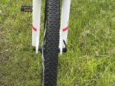 Dviratis Rockrider St 100 - nuotraukos Nr. 8