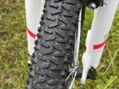Dviratis Rockrider St 100 - nuotraukos Nr. 9