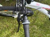 Dviratis Rockrider St 100 - nuotraukos Nr. 11