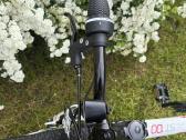 Dviratis Rockrider St 100 - nuotraukos Nr. 12
