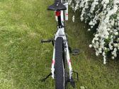 Dviratis Rockrider St 100 - nuotraukos Nr. 13