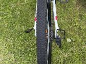 Dviratis Rockrider St 100 - nuotraukos Nr. 14