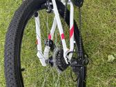 Dviratis Rockrider St 100 - nuotraukos Nr. 15