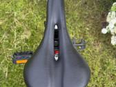 Dviratis Rockrider St 100 - nuotraukos Nr. 16