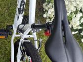Dviratis Rockrider St 100 - nuotraukos Nr. 17