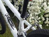 Dviratis Rockrider St 100 - nuotraukos Nr. 18