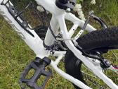 Dviratis Rockrider St 100 - nuotraukos Nr. 19