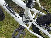 Dviratis Rockrider St 100 - nuotraukos Nr. 20