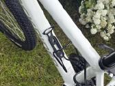 Dviratis Rockrider St 100 - nuotraukos Nr. 21