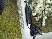 Dviratis Rockrider St 100 - nuotraukos Nr. 22