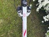 Dviratis Rockrider St 100 - nuotraukos Nr. 23