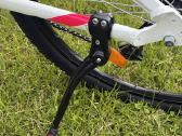 Dviratis Rockrider St 100 - nuotraukos Nr. 24