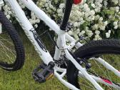 Dviratis Rockrider St 100 - nuotraukos Nr. 26