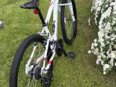 Dviratis Rockrider St 100 - nuotraukos Nr. 27