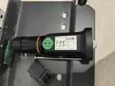 Saules elektrines inverteris sungrow - nuotraukos Nr. 4