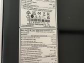 Saules elektrines inverteris sungrow - nuotraukos Nr. 2