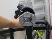 Buzz rack 4 bikes - nuotraukos Nr. 3
