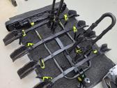 Buzz rack 4 bikes - nuotraukos Nr. 4