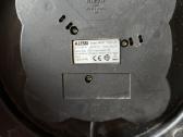 2 Alessi Mg32 vintažiniai elektriniai virduliai - nuotraukos Nr. 4