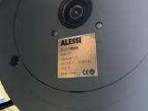 2 Alessi Mg32 vintažiniai elektriniai virduliai - nuotraukos Nr. 6
