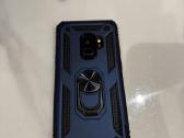 Samsung S9 išmanusis telefonas 64gb - nuotraukos Nr. 2