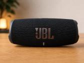 Jbl Charge 5 - nuotraukos Nr. 2