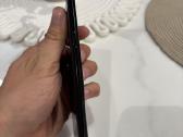 Samsung S9 išmanusis telefonas 64gb - nuotraukos Nr. 4