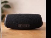 Jbl Charge 5 - nuotraukos Nr. 3