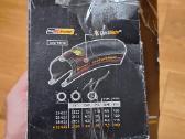 Continental Gatorskin 32-622 padanga - nuotraukos Nr. 6