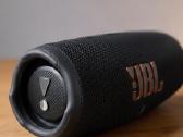 Jbl Charge 5 - nuotraukos Nr. 4