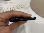 Samsung S9 išmanusis telefonas 64gb - nuotraukos Nr. 5